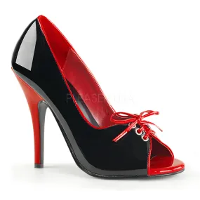 Sexy Little Devil High Heels
