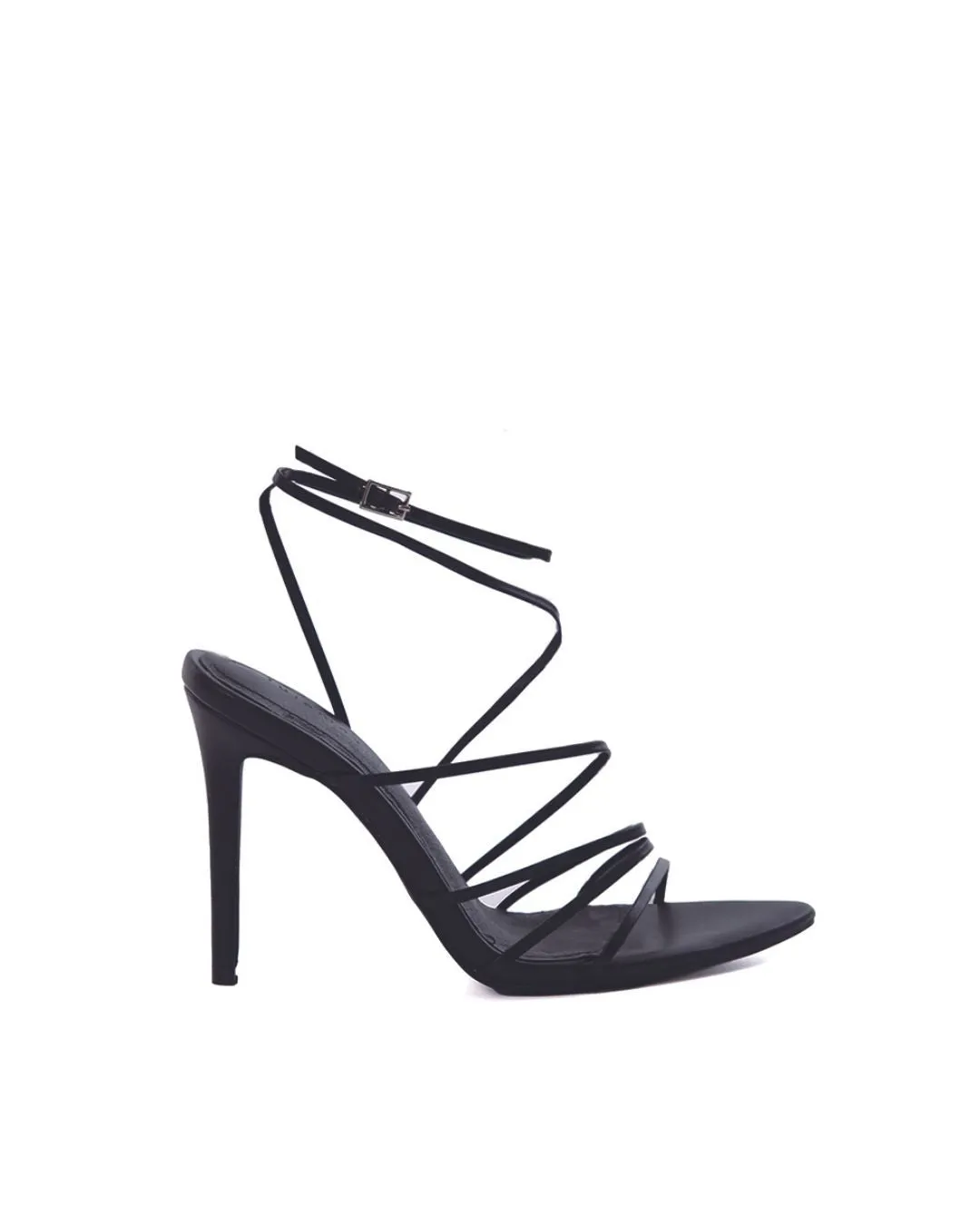 Stella Stiletto Heel