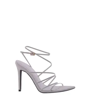 Stella Stiletto Heel