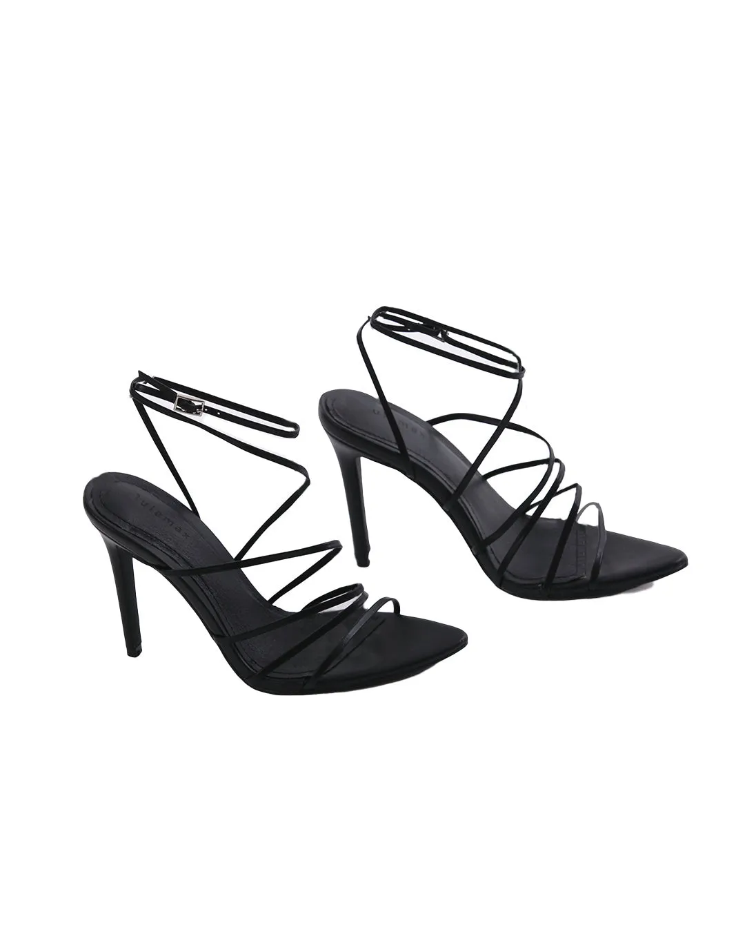 Stella Stiletto Heel