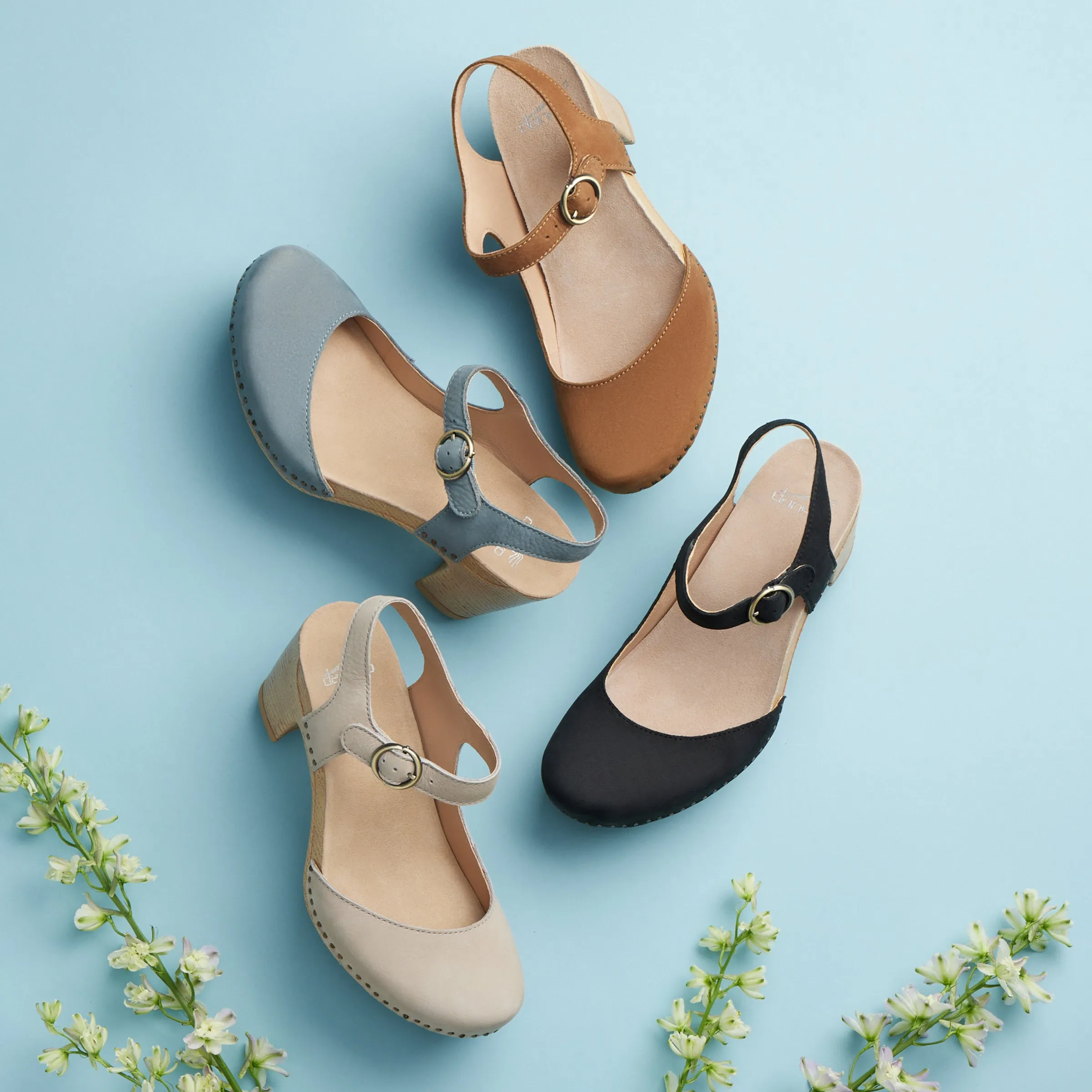 Taytum Taupe Milled Nubuck