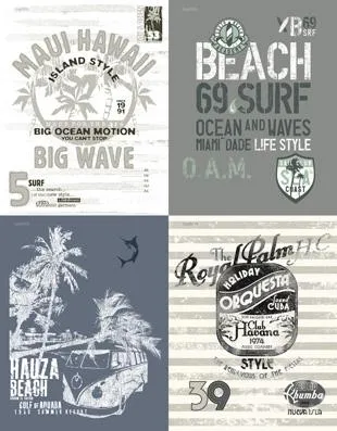 TEEN BOY GRAPHICS Vol. 1