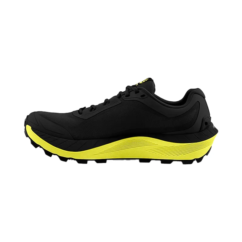 Certainly! Heres an optimized title for an e-commerce listing:

Topo Athletic Mens MTN Racer 3 Trail Running Shoes - Lightweight, Durable, and Breathable