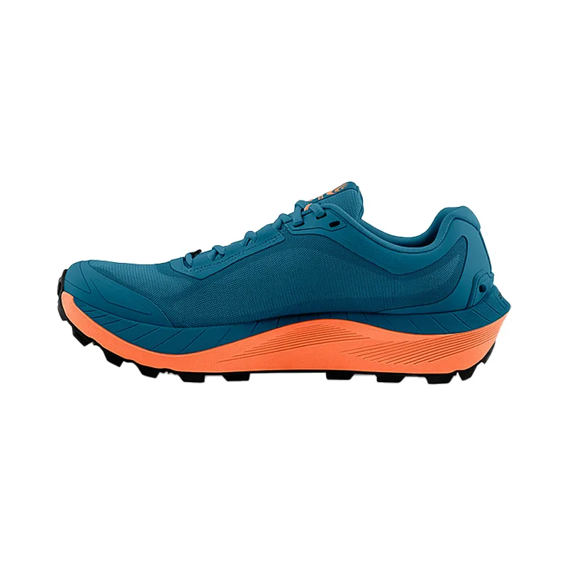 Certainly! Heres an optimized title for an e-commerce listing:

Topo Athletic Mens MTN Racer 3 Trail Running Shoes - Lightweight, Durable, and Breathable
