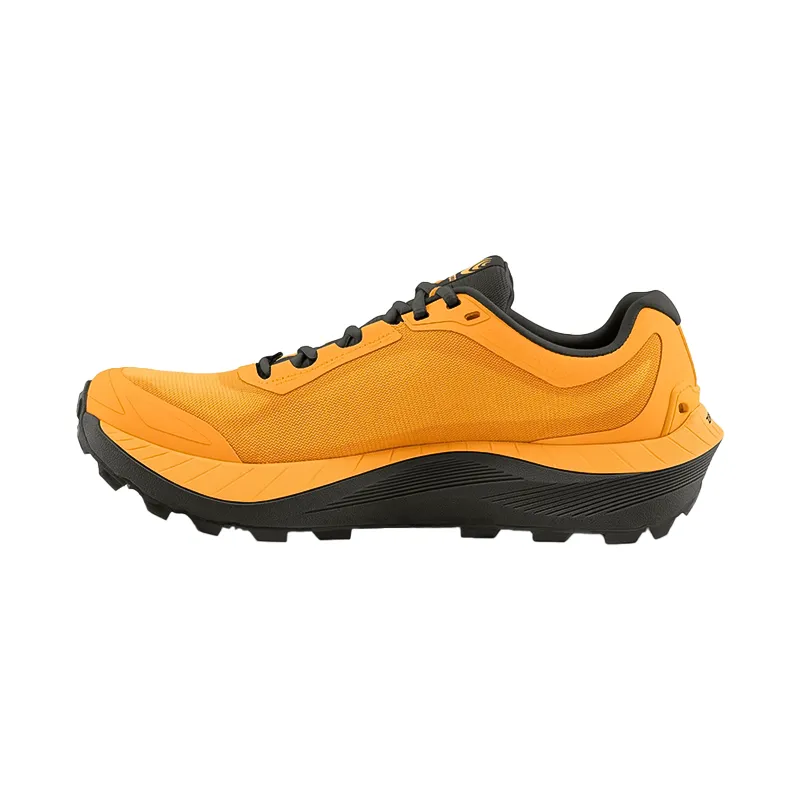 Certainly! Heres an optimized title for an e-commerce listing:

Topo Athletic Mens MTN Racer 3 Trail Running Shoes - Lightweight, Durable, and Breathable