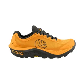 Certainly! Heres an optimized title for an e-commerce listing:

Topo Athletic Mens MTN Racer 3 Trail Running Shoes - Lightweight, Durable, and Breathable