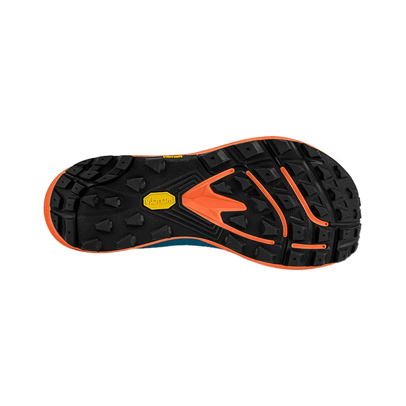 Certainly! Heres an optimized title for an e-commerce listing:

Topo Athletic Mens MTN Racer 3 Trail Running Shoes - Lightweight, Durable, and Breathable