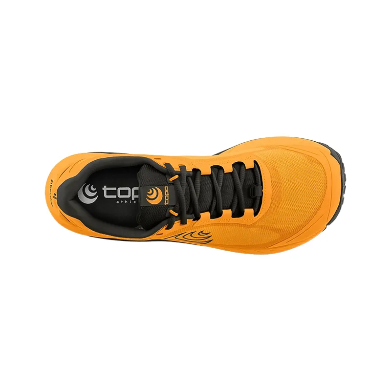Certainly! Heres an optimized title for an e-commerce listing:

Topo Athletic Mens MTN Racer 3 Trail Running Shoes - Lightweight, Durable, and Breathable