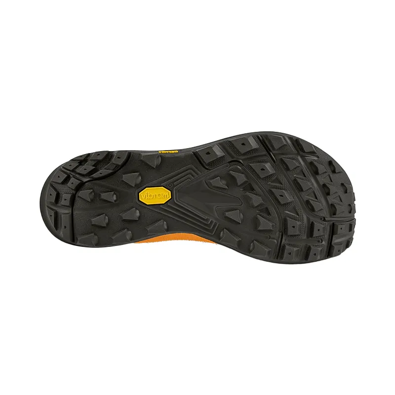 Certainly! Heres an optimized title for an e-commerce listing:

Topo Athletic Mens MTN Racer 3 Trail Running Shoes - Lightweight, Durable, and Breathable