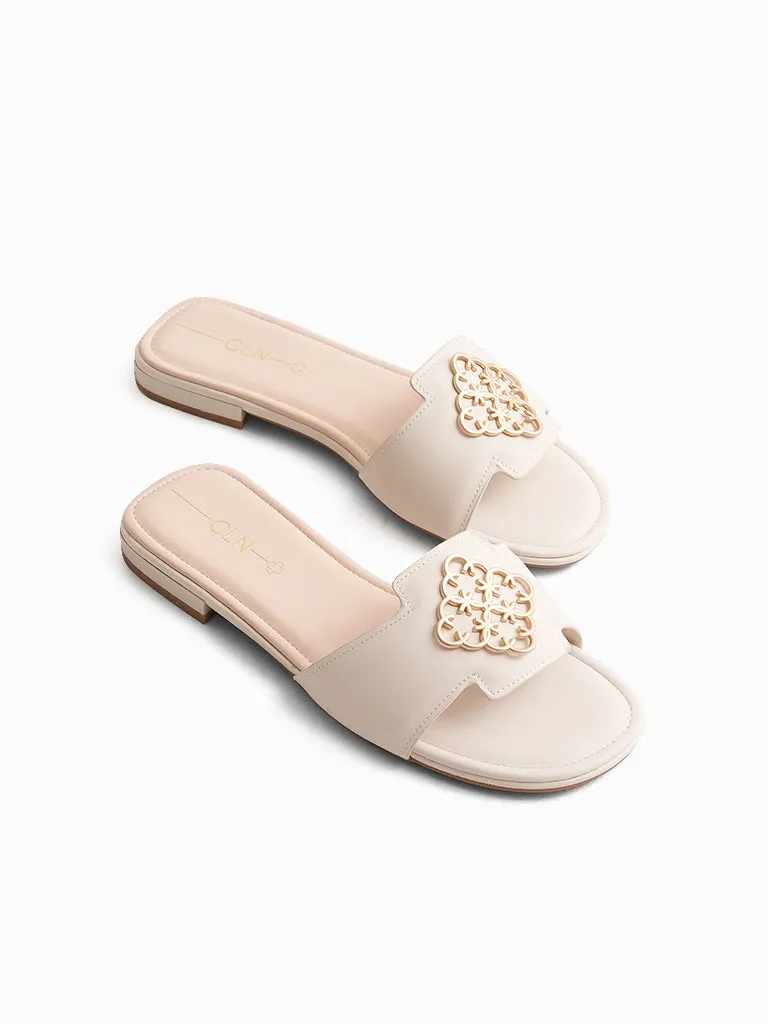 Ventura Slides