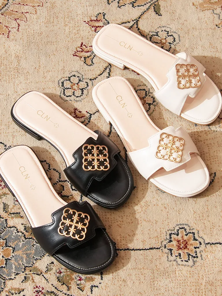 Ventura Slides