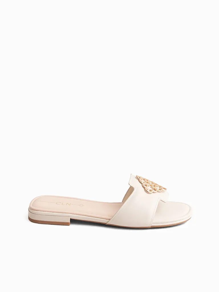 Ventura Slides