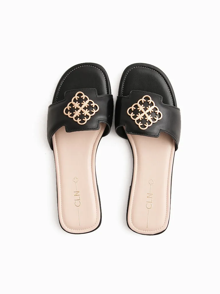 Ventura Slides