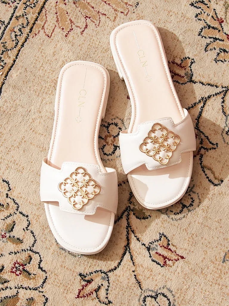 Ventura Slides