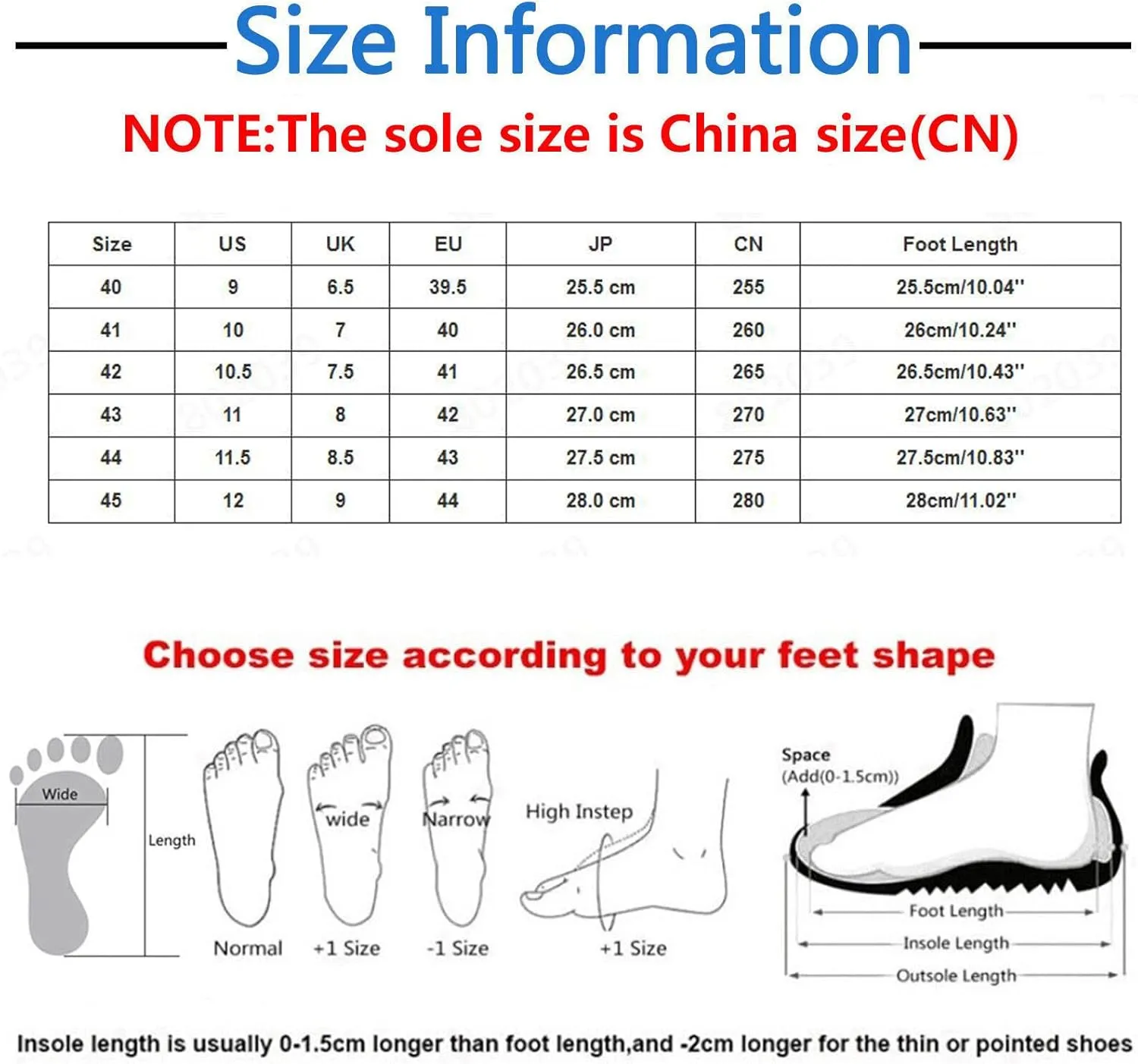Water Shoes Mens Extra Wide Large for Big Tall Men Mens Barefoot Water Shoes Extra Wide Water Shoes for Women Hiking Sandals for Men for Beach or Water Sports