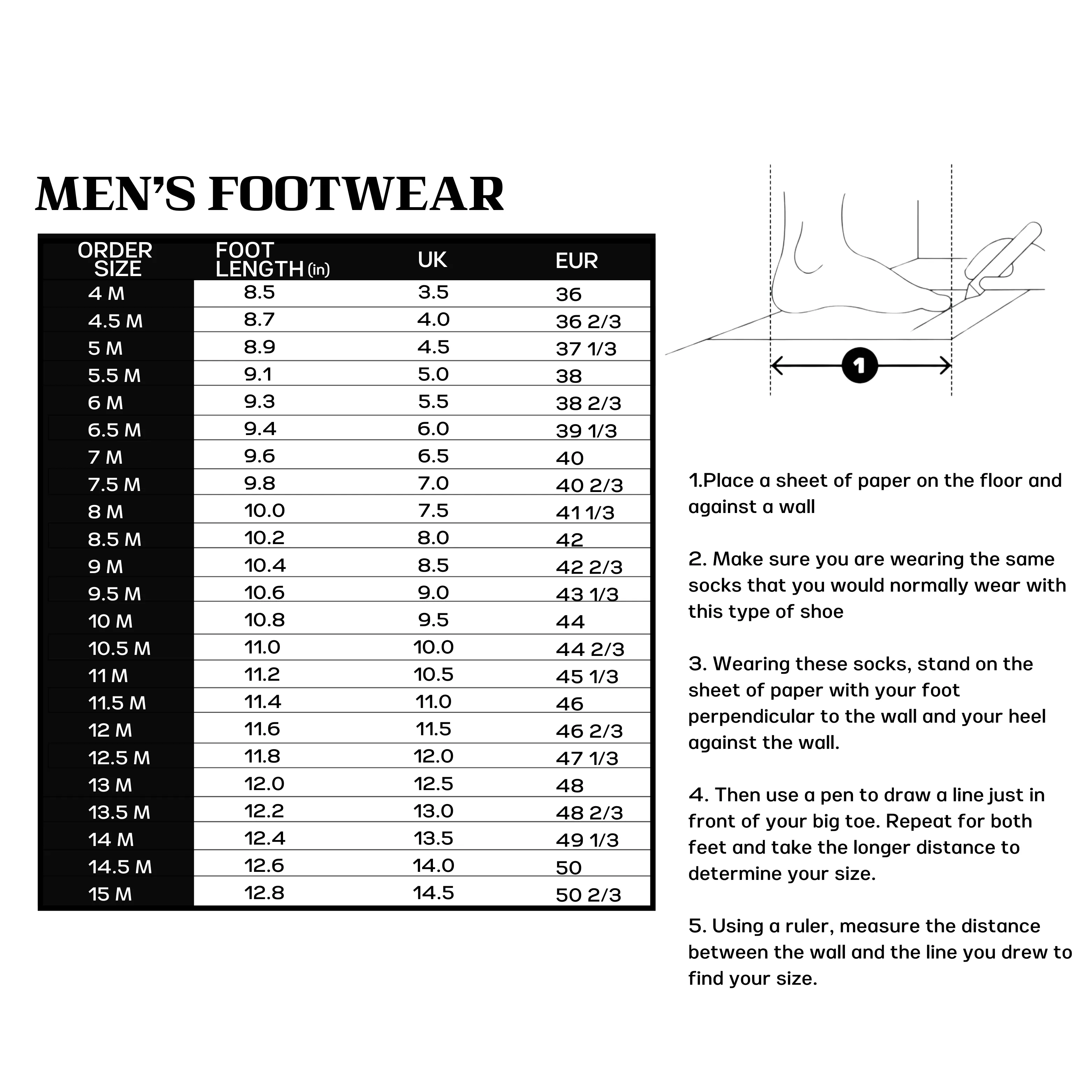 XA PRO 3D V9 WIDE Men Outdoor Shoes in Black / Phantom / Pewter