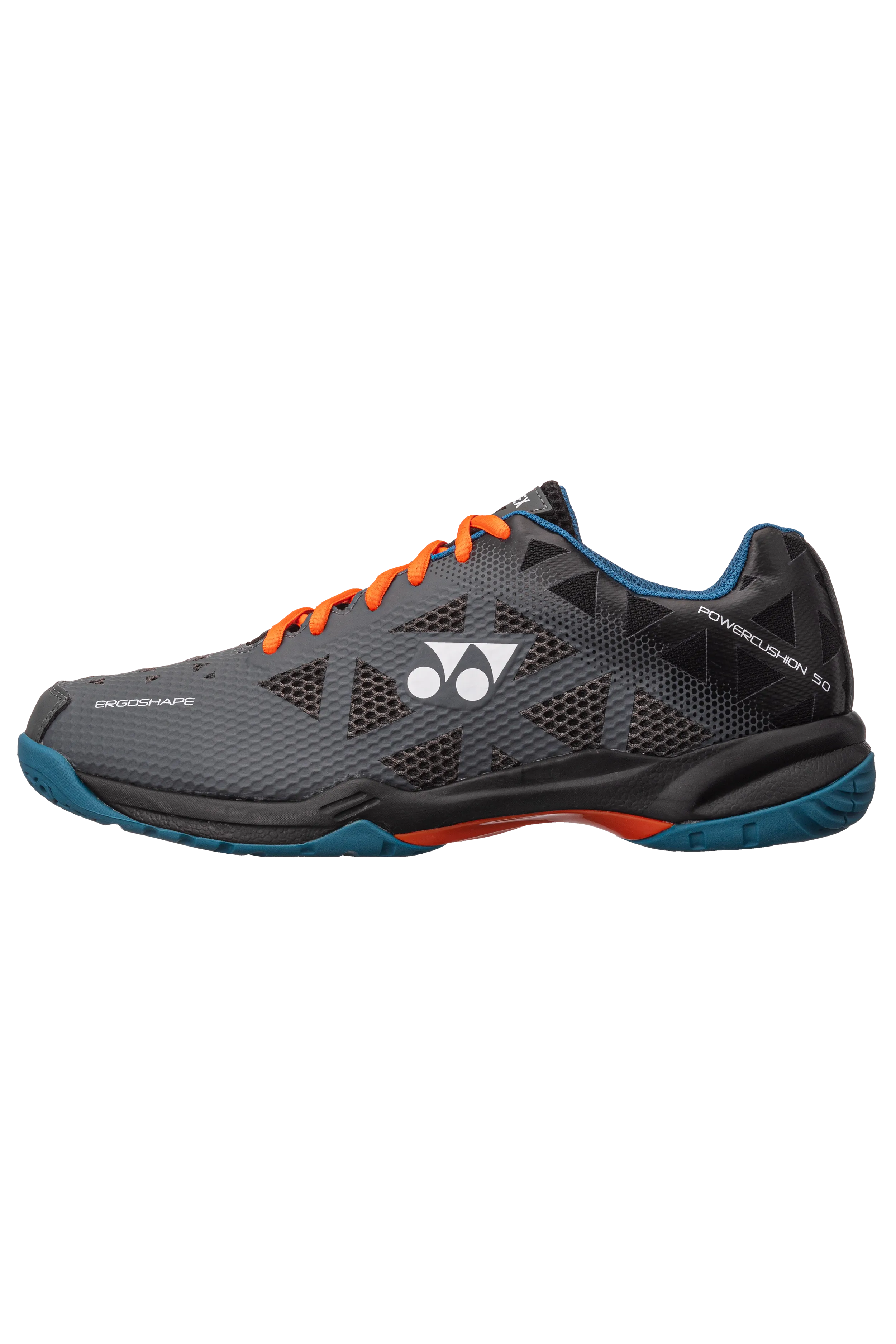 Yonex Power Cushion SHB-50 Badminton Shoes