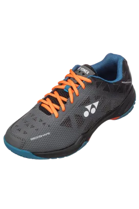 Yonex Power Cushion SHB-50 Badminton Shoes