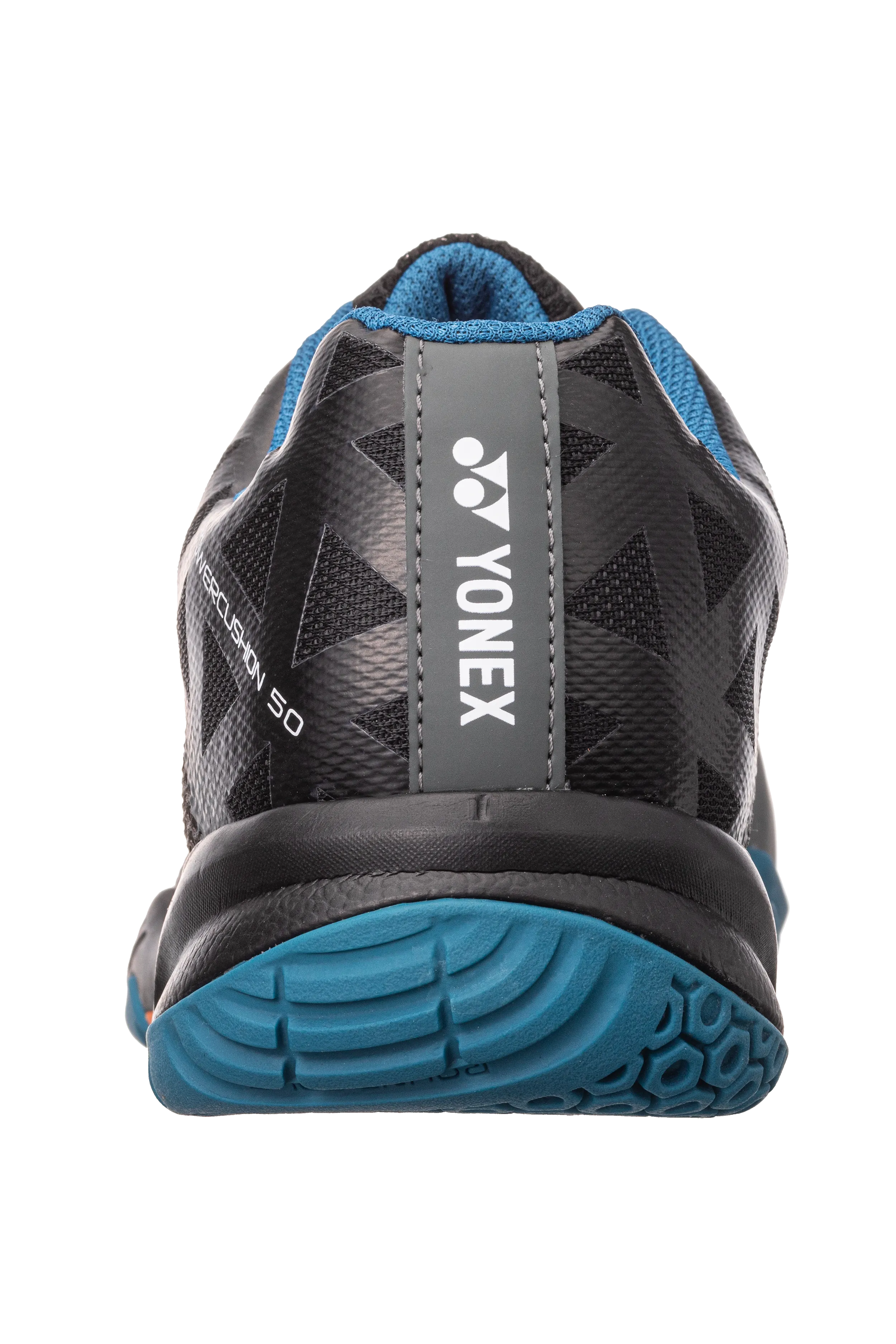 Yonex Power Cushion SHB-50 Badminton Shoes