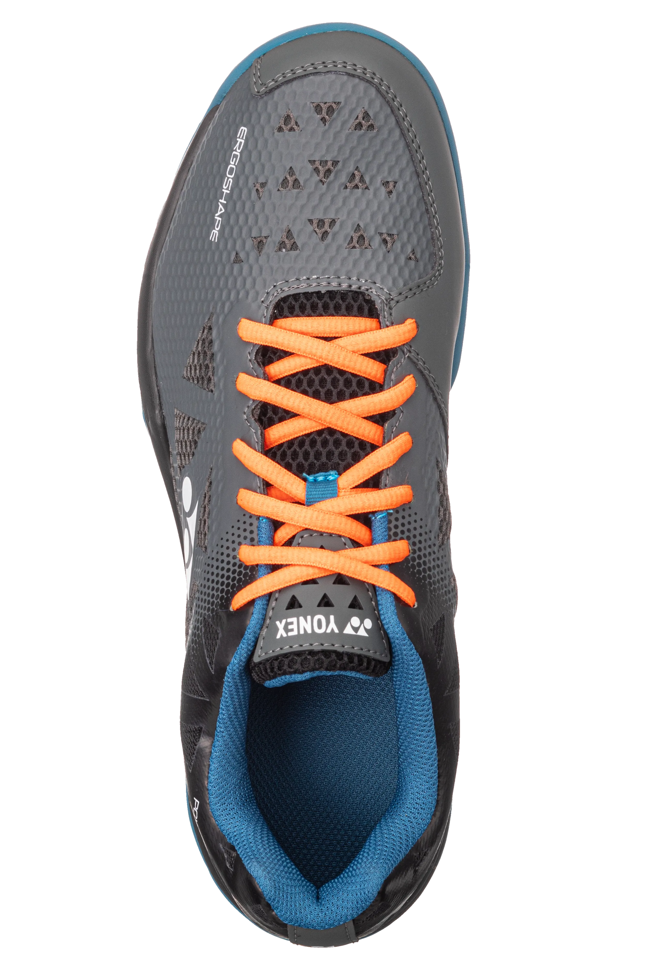 Yonex Power Cushion SHB-50 Badminton Shoes