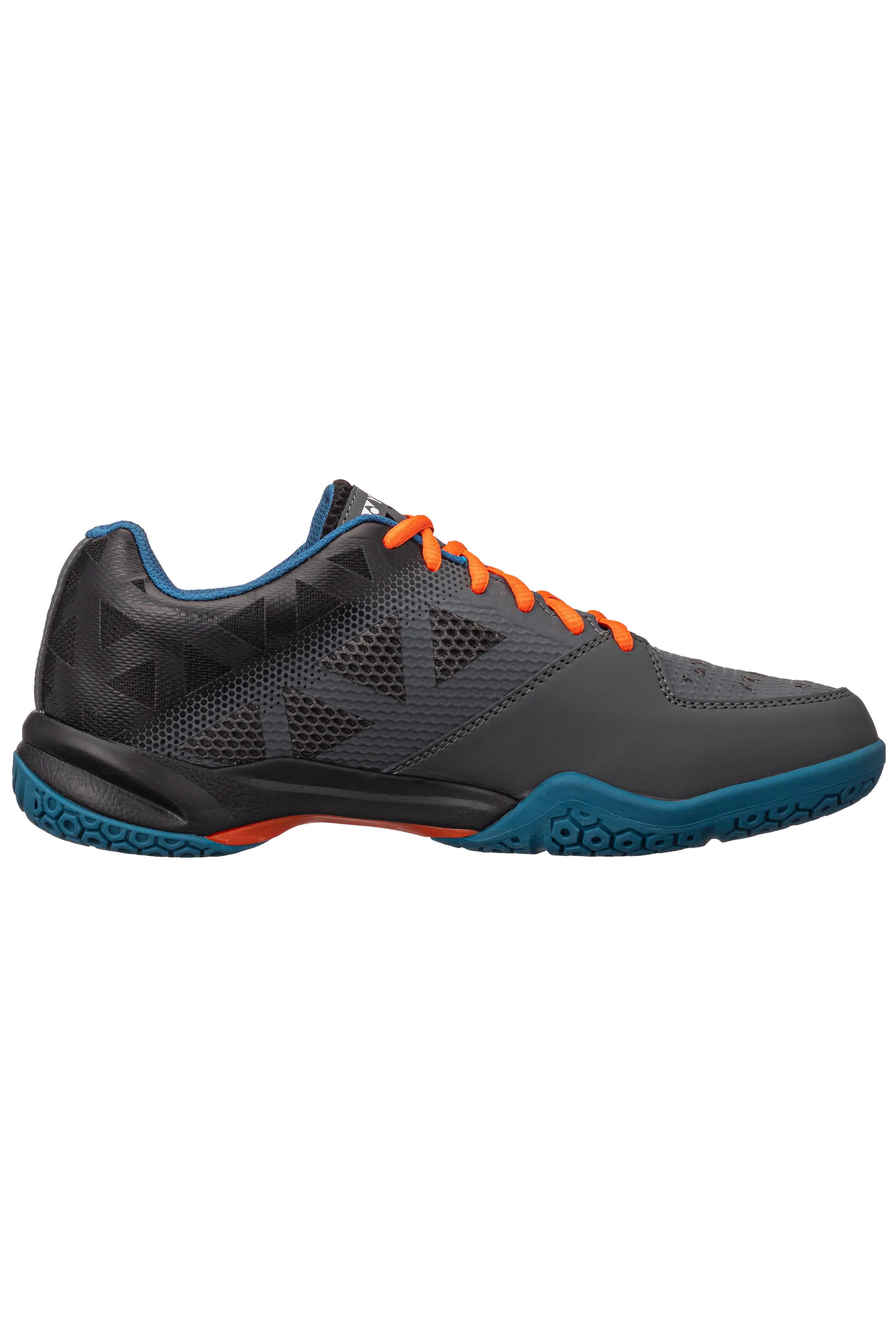 Yonex Power Cushion SHB-50 Badminton Shoes