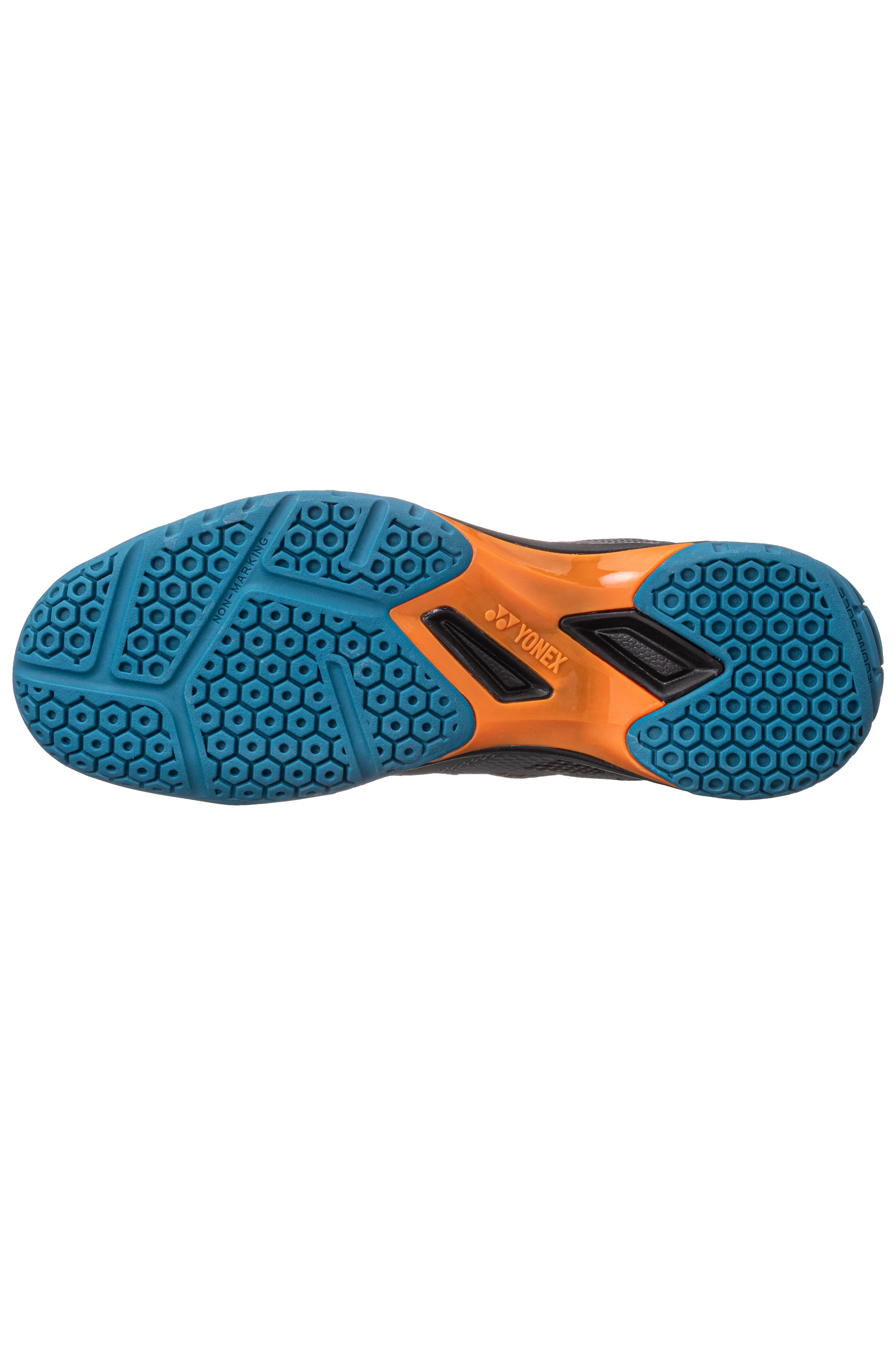 Yonex Power Cushion SHB-50 Badminton Shoes