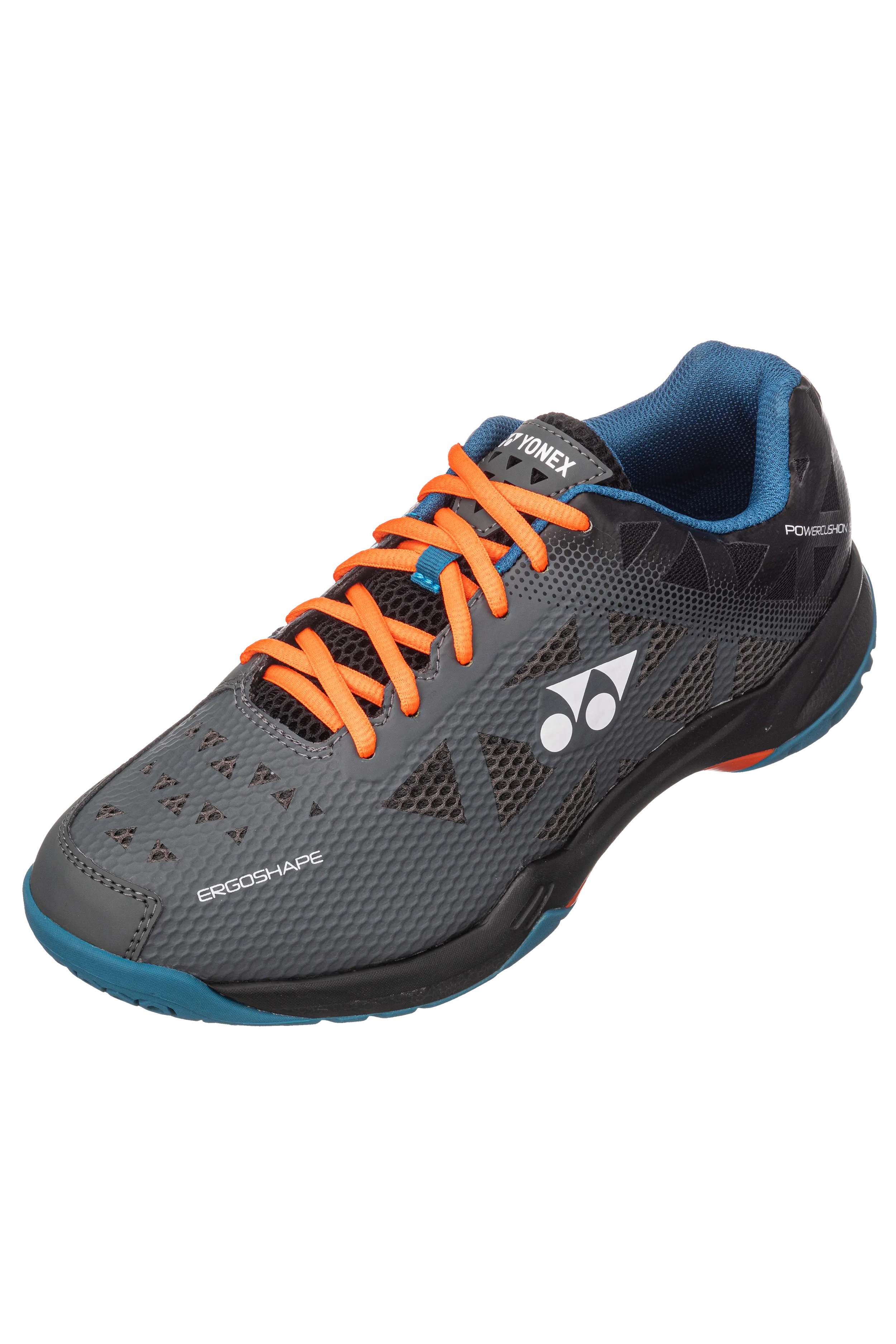 Yonex Power Cushion SHB-50 Badminton Shoes