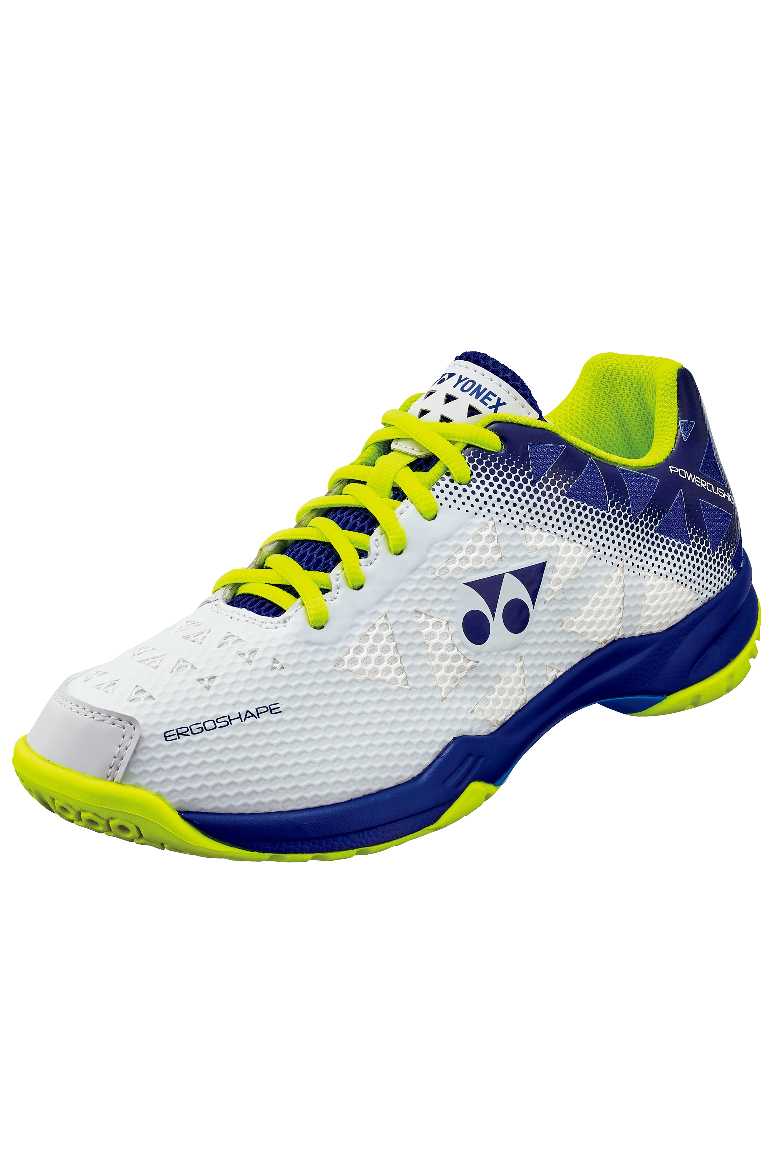 Yonex Power Cushion SHB-50 Badminton Shoes